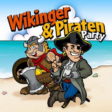 Thema aus Flipper