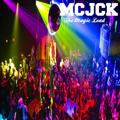 The Magic Lead - Original Mix