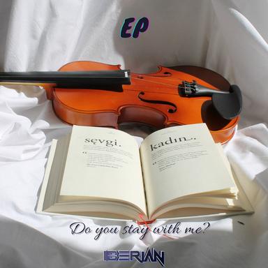 If I Miss You - Vocal Version