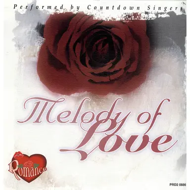 Baby I Love Your Way