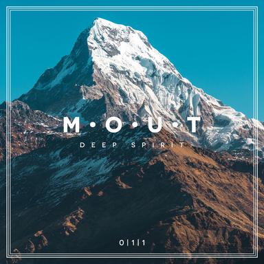 Mooki - Eagles & Butterflies