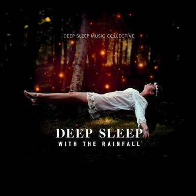 Showers by the Store