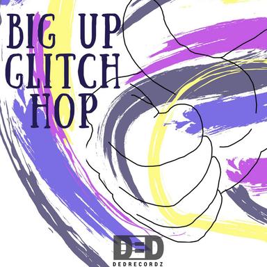King Of The Dance Floor - Original Mix