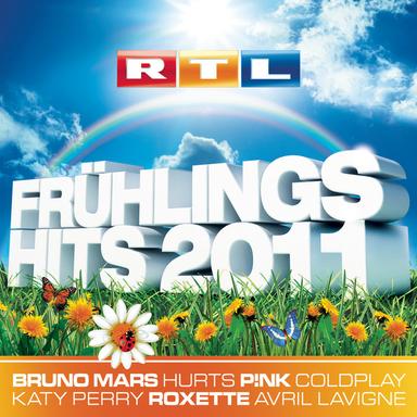 Hey Baby (Drop It To The Floor) - Radio Edit