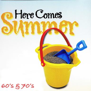 Ain't Gonna Bump No More