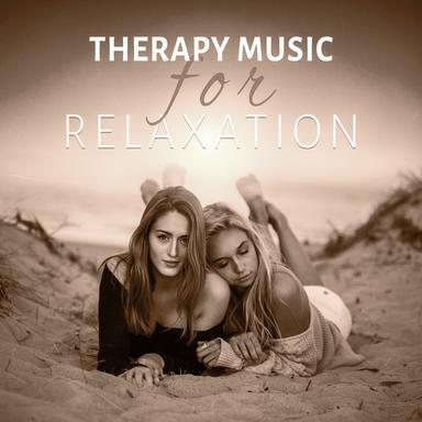String Quartet No. 21 in D Major, K. 575: I. Allegretto