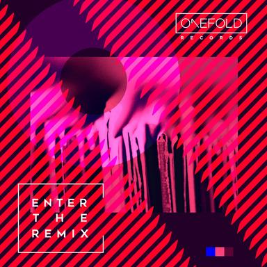 Take Your Time - AndMe. & Bastian Remix