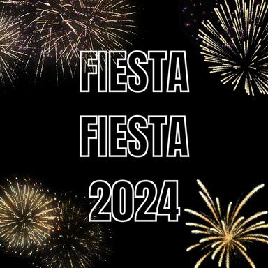 SANTA FE KLAN / DJ TAO Turreo Sessions #473