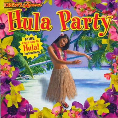 My Little Grass Shack In Kealakekua, Hawaii