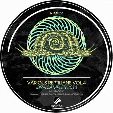 Shonky - Original Mix