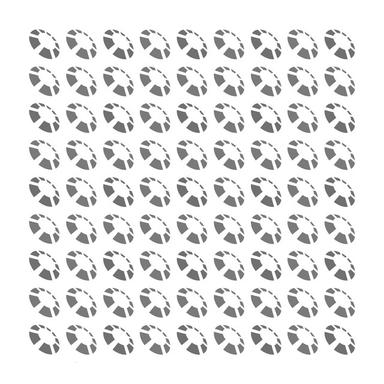 Boom Boom - Ryan Dupree Remix