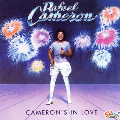 Boogies Gonna Get Ya