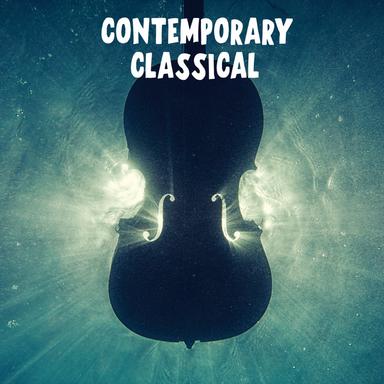 Above and Below, B Minor