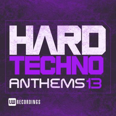 Crom_Iticos - Eugene Two Remix