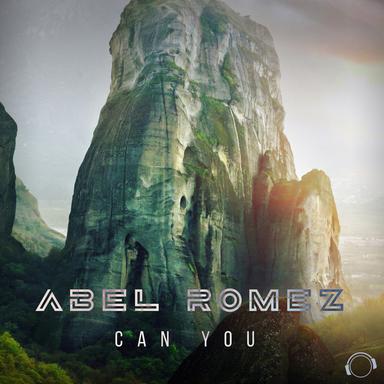 Can You - Radio Edit