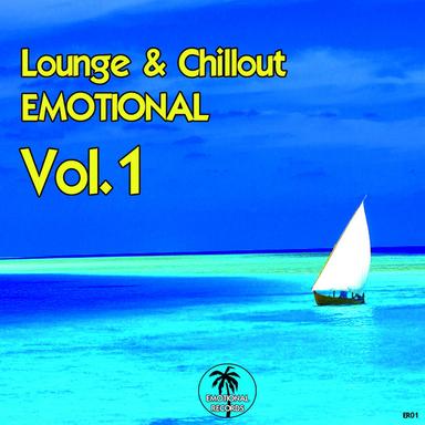 Soft Emotion - Original Version