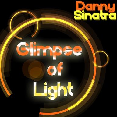 Glimpse of Light - Dub Mix