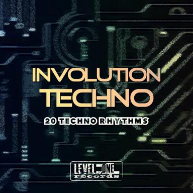 Universe Of Love - Original Mix