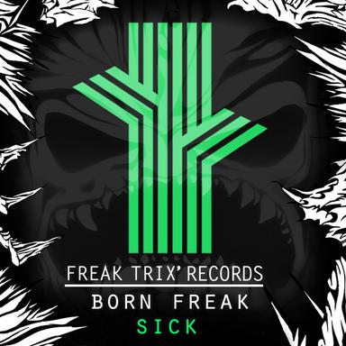 Sick - Original Mix