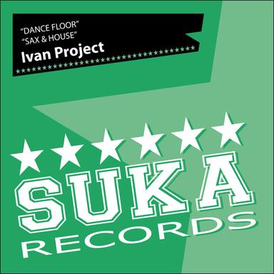 Sax & House (Original Mix)