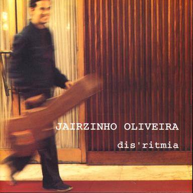 Disritmia