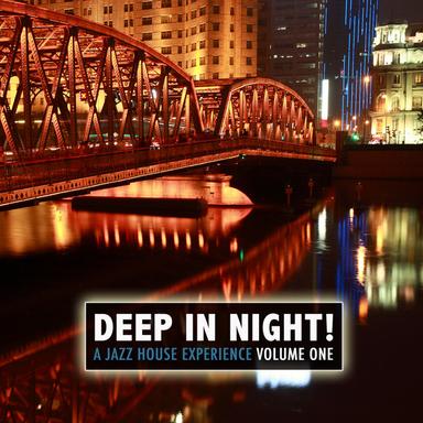 Feel Free - Guidos Dirty Rhodes Mix