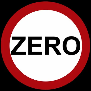 Ecstasy - House Edit