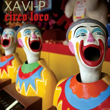 XP