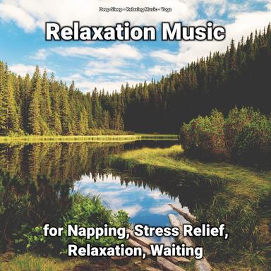 Relaxing Music for Inner Peace