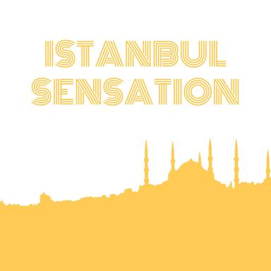 Millions - Radio Mix