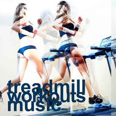 Weekend has come - DJ Carfil Remix