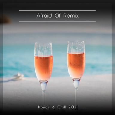 Love Parade - Radio Vrs. With Melody