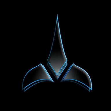 Keep The Motion - Original Mix