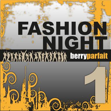 The Great Night of Dancefloor - Fashion Mix