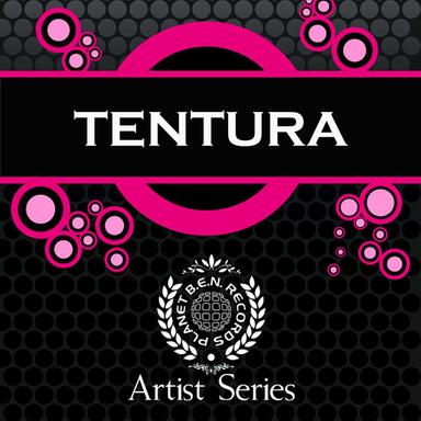 Theme Patcher - Unusal Cosmic Process Remix