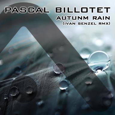 Autumn Rain - Laszlo Tamas Szalai & Szunyogh Remix
