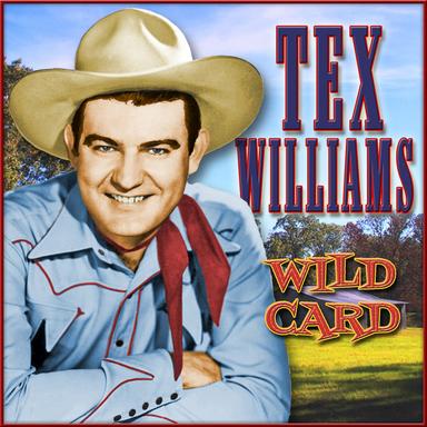 Artistry in Western Swing