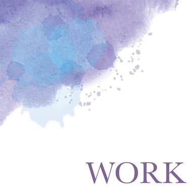 Peer Gynt, Op. 23, Act III: No. 13, Solveigs sang