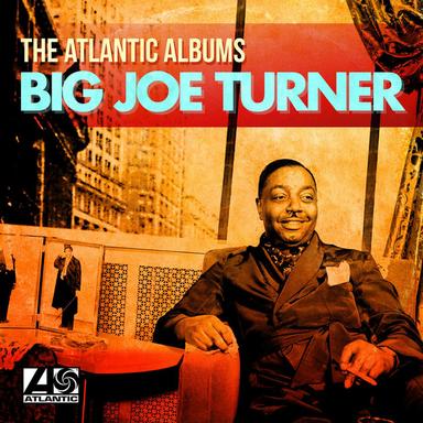 Wee Baby Blues (Single Version)