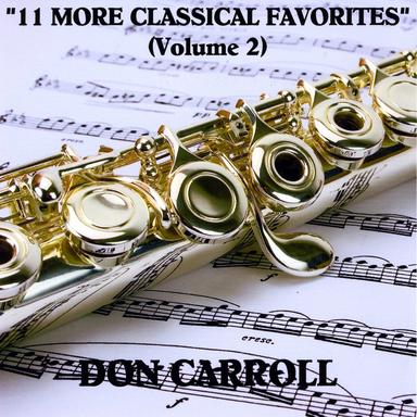 Nutcracker Suite In G Major, Op. 71a: March