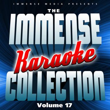 Somewhere (In The Style Of Barbra Streisand) - Karaoke Version