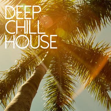 Poolside - Original Mix
