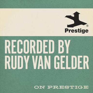 'Round Midnight - Rudy Van Gelder Remaster