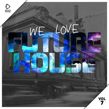You'd Better Know - Original Mix