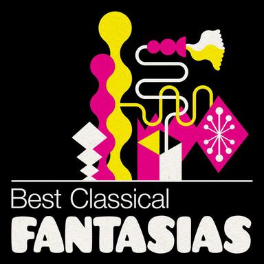 Fantasia in F Minor, K. 608