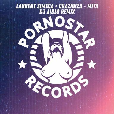 Mita - Dj Aiblo Remix