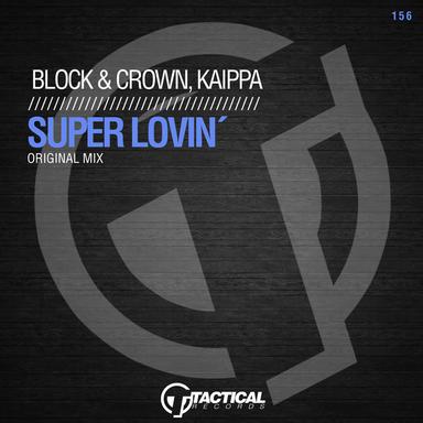 Super Lovin'