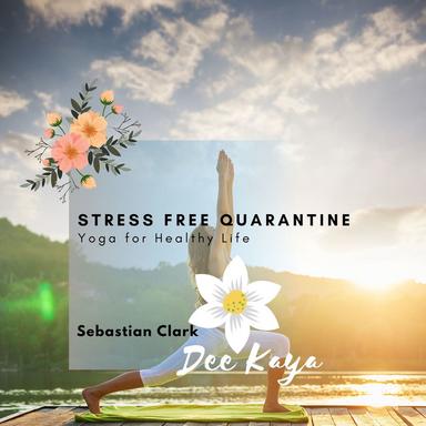 Happiness Matters - Original Mix