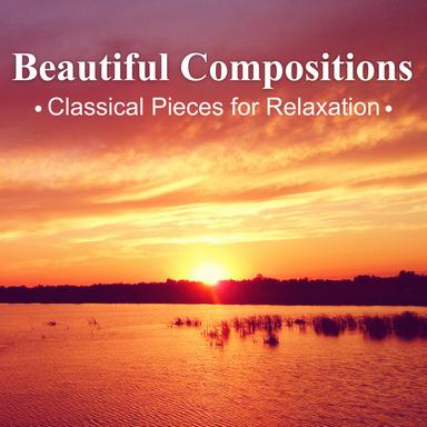 Legends, Op. 59, B. 122: V. Allegro giusto