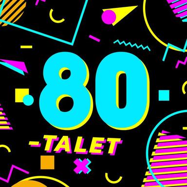 All American Girls - Remastered 2006